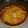 El cooksnap de Mel🌺 cuando hizo Bizcocho rápido de manzana.