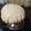 Sutapa Chakraborty's cooksnap of when they made রুটি (roti recipe in Bengali).