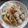 Cooksnap dari Nofi untuk resep Bakso ayam anti gagal