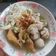 Cooksnap dari Nofi untuk resep Bakso ayam anti gagal
