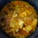Cooksnap dari Nayah Vina untuk resep Ikan Pindang Cue,Tahu,Tempe,Kuah Santan