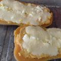El cooksnap de Patri Alaniz cuando hizo Zapallo anco relleno.