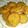 Cooksnap dari Atikah untuk resep Mendol Tempe / Menjeng Tempe / Perkedel Tempe