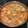 El cooksnap de genicorreo cuando hizo Colas de rape en salsa del mar.