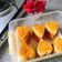Cooksnap dari Diana untuk resep Kastengel sederhana
