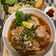 Cooksnap của Lâm Tuyết Nhi khi họ làm theo món Bún bò Huế