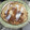 El cooksnap de naye cota cuando hizo Hot cakes de avena.