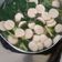 Cooksnap dari Khaira Kanya untuk resep Sawi hijau kuah bakso sapi