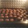 Cooksnap dari Femma untuk resep 617.Mini Cup Brownies (Gluten Free)