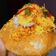 heena's cooksnap of when they made વડોદરાની ફેમસ ભેળ કચોરી (Vadodara Famous Bhel Kachori Recipe In Gujarati).