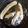 El cooksnap de Natalia Carrattini cuando hizo Churros!!!.