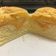 Cooksnap của Nguyễn Thanh Thảo khi họ làm theo món Bánh Taiwanese Castella Cheese Cake