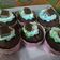 รูป Cooksnap ของ P'Pair Watinee เมื่อเขาทำ คัพเค้กช็อคโกแลต Chocolate Muffins