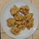 Cooksnap dari Nda Diana untuk resep Cemilan Bakwan tahu wortel
