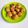 Cooksnap dari Wati Wartini untuk resep 625. Godok Pisang Keju 7 Bahan