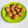 Cooksnap dari Wati Wartini untuk resep 625. Godok Pisang Keju 7 Bahan