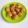Cooksnap dari Wati Wartini untuk resep 625. Godok Pisang Keju 7 Bahan