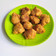 Cooksnap dari Wati Wartini untuk resep 625. Godok Pisang Keju 7 Bahan