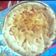 Anni Patel's cooksnap of when they made બાજરીના રોટલા (Millet Flour Rotla Recipe In Gujarati).