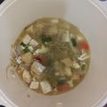 Cooksnap dari Kurnia Rimadani untuk resep Tumis Tauge tahu kuning