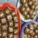 Cooksnap dari Rara Ningsih untuk resep Cake Coklat lembuut,empuk binngitzz(cuma 4 telur+tips)😛😮😐