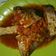Cooksnap dari Andina Wijayanti untuk resep Nila asam manis