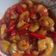 Cooksnap dari nurul fajriyani untuk resep Udang Saus Pedas Asam Manis