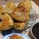 Cooksnap dari Dewi untuk resep Martabak Mihun (Martabak Madura)