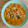 El cooksnap de ricardocollazo0 cuando hizo Alubias blancas con acelgas.