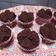 Cooksnap dari Atik Solihatin untuk resep Bolu Kukus Coklat Mekar (nyoklat, moist, no mixer, no telur)
