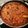 El cooksnap de Francisca cuando hizo Chili con carne a mi manera.