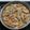 El cooksnap de Yolanda Zubiaur Gil cuando hizo Merluza con patatas langostinos y calamares.