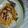 El cooksnap de Fernanda Aldana cuando hizo Pastas con pollo.