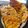 Suchitra S(Radhika S)'s cooksnap of when they made Missi roti.