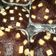 Cooksnap dari yayan dianto untuk resep Brownies nutricake pt 2