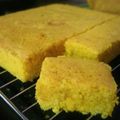 Cooksnap dari Mega Pusfhita untuk resep Cake Labu