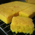 Cooksnap dari Mega Pusfhita untuk resep Cake Labu