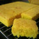 Cooksnap dari Mega Pusfhita untuk resep Cake Labu