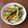 v.kss's cooksnap of when they made 5 Minute Spinach Stir-Fry in Sesame Oil.