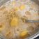 Cooksnap dari Miss Cooking untuk resep Kolak pisang kolang kaling