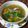 รูป Cooksnap ของ rainny เมื่อเขาทำ แกงเลียงเพื่อสุขภาพ