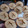 El cooksnap de Maria Jose Pino Torres cuando hizo Muffin de banana y avena.