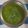 Anshi chauhan's cooksnap of when they made લીલા વટાણાનો રગડો (Green Vatana Ragda Recipe In Gujarati).