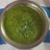 Anshi chauhan's cooksnap of when they made લીલા વટાણાનો રગડો (Green Vatana Ragda Recipe In Gujarati).