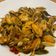 Cooksnap dari Noviyanti Widjaja untuk resep Tumis kerang ala warteg