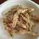 Cooksnap dari Egamilli untuk resep Kacang Panjang Crispy