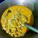 Cooksnap dari Tania untuk resep Lodeh Pepaya Muda