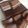 Cooksnap dari Dessy Irfani S untuk resep Kue Lapis Coklat