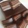 Cooksnap dari Dessy Irfani S untuk resep Kue Lapis Coklat