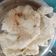 Pinal Patel's cooksnap of when they made સાબુદાણા ના પાપડ.